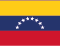 Venezuela